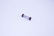 Affila cacciaviti acciaio 1873