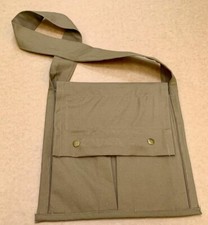 US M18A1 CLAYMORE MINE