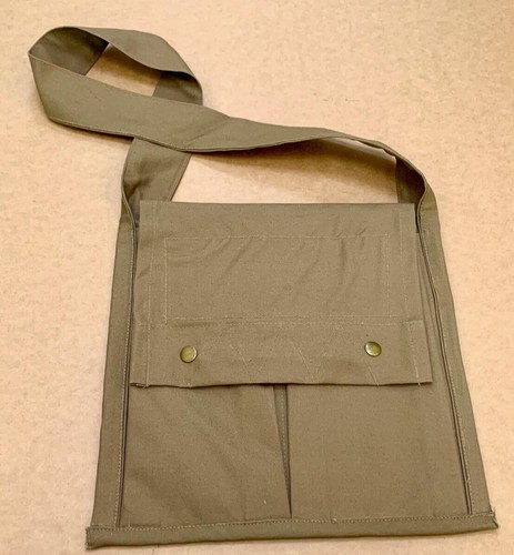 M18a1 claymore borsa da - us,