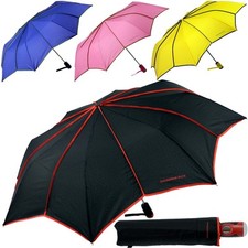 Ombrello donna ombrello