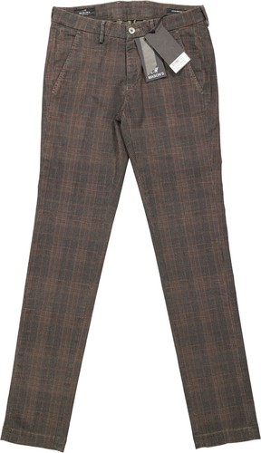 Nuovo pantalone uomo - nuovo!,