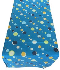 MISSONI HOME CENTROTAVOLA