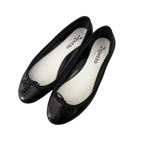Scarpe pioggia bambino - scarpe, da