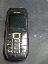 Cellulare Nokia 1616-2