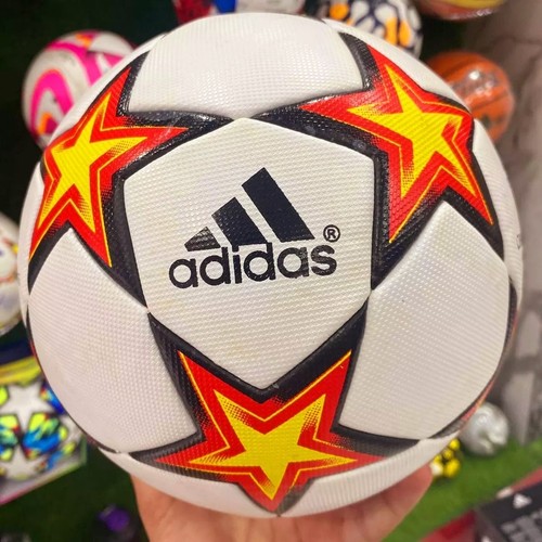 Pallone calcio adidas uefa - da,