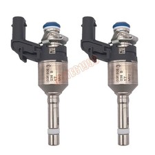 2x Iniettore 03F906036B per