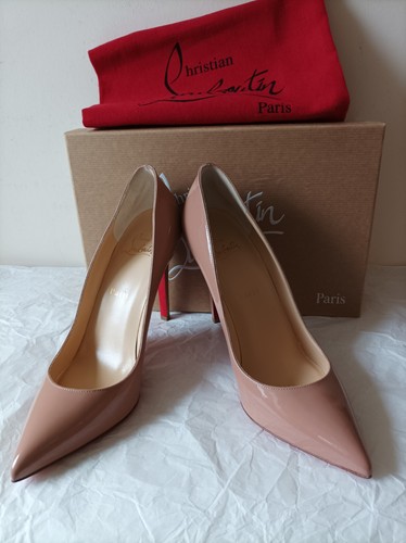 Scarpe ginnastica christian - scarpe,