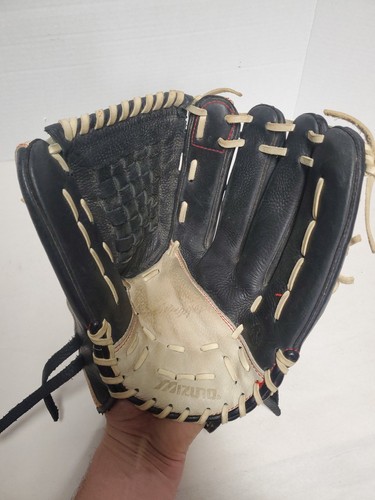 Guanto baseball softball - baseball,