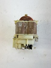 HILTI TE 40 TE 50 AVR MARTELLO