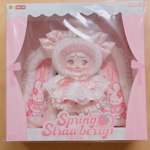 Top toy sure fun edizione - toy,