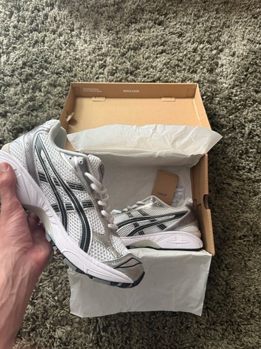 Asics gel uomo kayano - asics, kayano-14