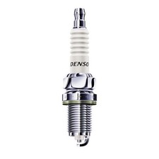 Denso CANDELA DENSO U22FER9