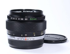 Olympus 50mm 3 - olympus, /
