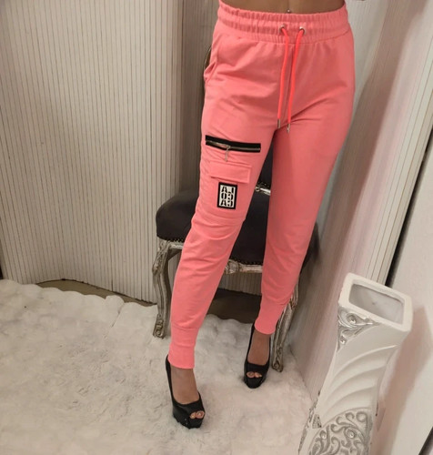 Leggings leggins pantaloni