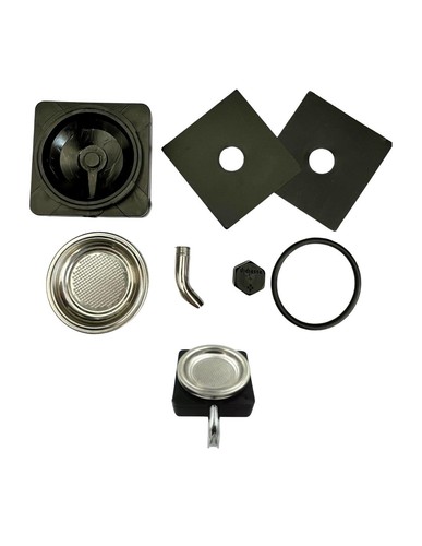 Kit manutenzione completo per - kit,