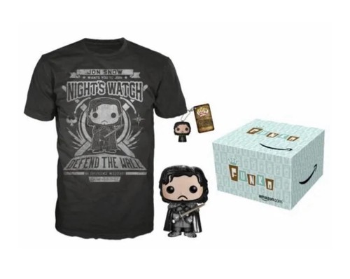 Funko pop game - game, of