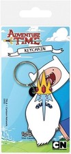Adventure Time Ice King