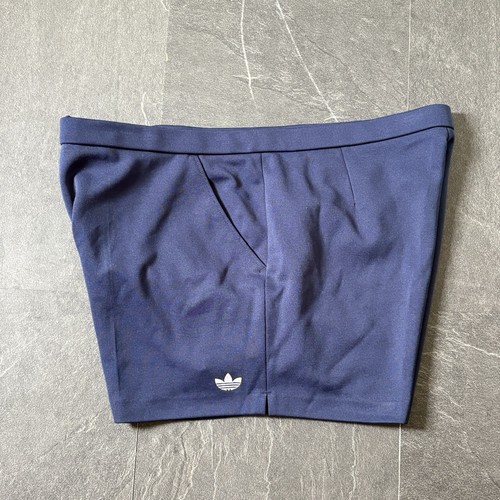 Pantaloncini tennis adidas - da,