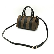 Borsa a mano FENDI vintage