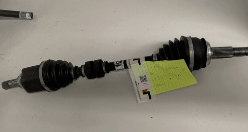 391014eb1a semialbero ant - semialbero,