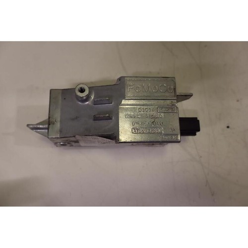 Bloccasterzo ford focus - bloccasterzo,