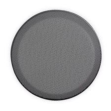 Audio sgr tw3 griglia - sgr-10-tw3,