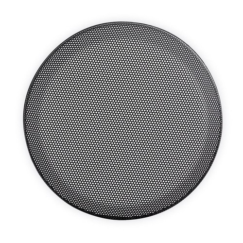 Audio sgr tw3 griglia - sgr-10-tw3,
