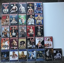 WWE Wrestling Megastars