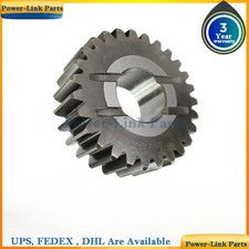 Agricultural Machinery Part