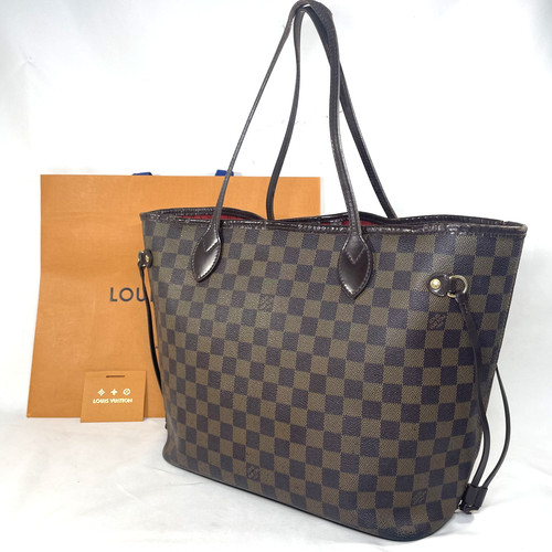Borse mano louis vuitton - borse,