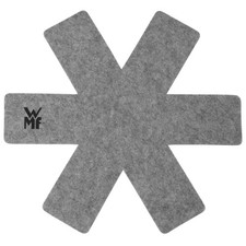 WMF - Set di pentole