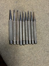 Cacciacoppiglie Breda 37