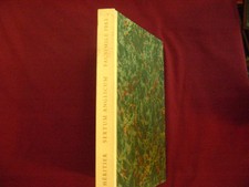 de Brutelle, Charles-Louis