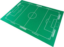 - Subbuteo ASTROPITCH -