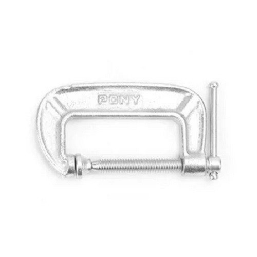 232 morsetto pony x - 232, c
