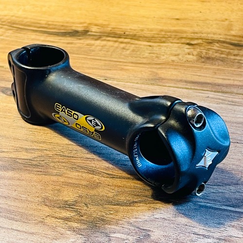 Easton ea50 stelo - ea50, mm