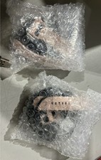 Samsung Galaxy Watch Active