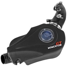 Afe 76901 momentum cold - afe, 54-76901