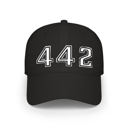 Cappello berretto baseball - cappello,