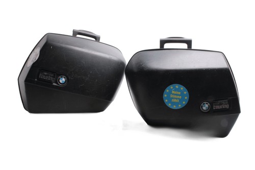 Set valigie turismo - set, di