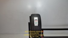 GOMME USATE  TERMICHE