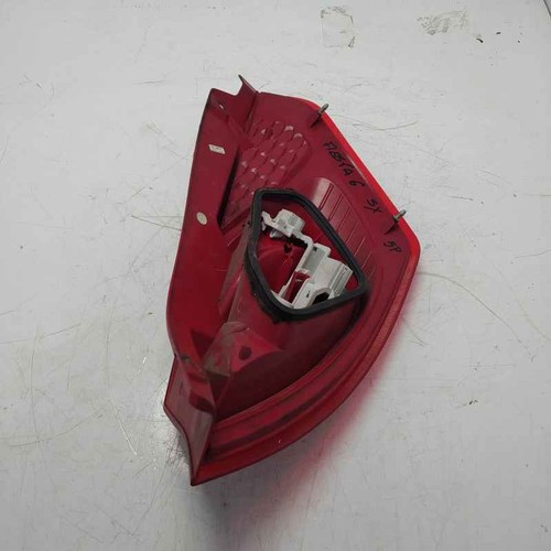 Stop faro fanale post - sx, ford