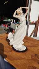 Figurina firenze giuseppe - figurina,
