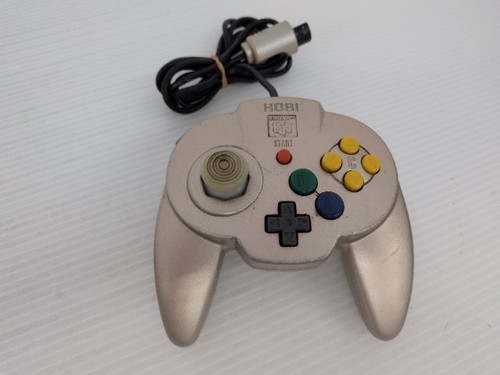 Gioco hori pad - mini, 64