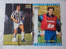 Poster vintage juve squadra - vintage,