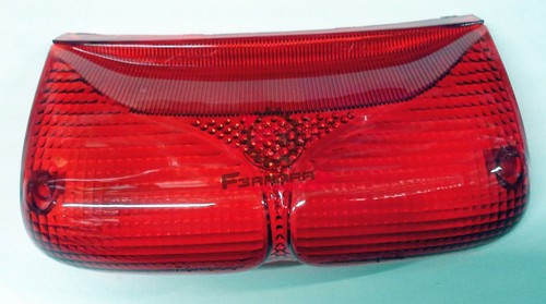 655 294597 vetro luce fanale - vetro,