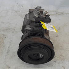 447220-3970 Compressore a/c  JEEP CHEROKEE (KJ) 2.5 TD CRD Sport SUV 5p/d/2499cc