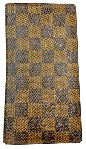 Louis vuitton libretto assegni - louis,