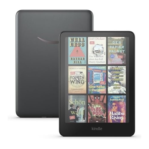 Amazon ebook kindle - ebook,