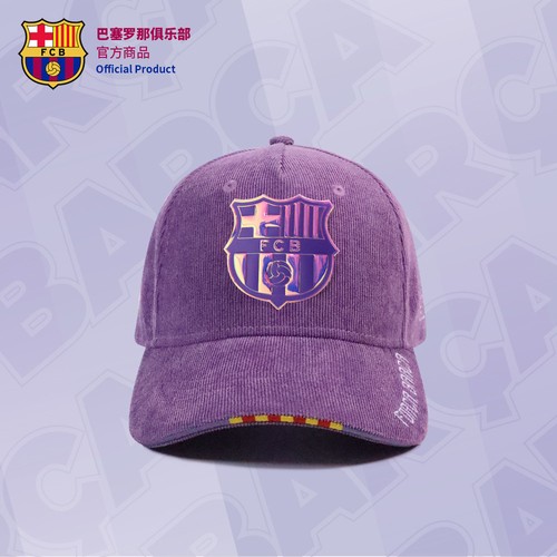 Berretto baseball fc - baseball,